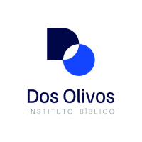 Dos Olivos – Campus Virtual