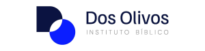 Dos Olivos